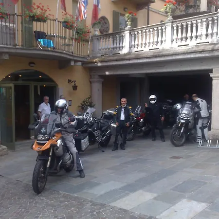 Apartment Azalea & Domo 3 *