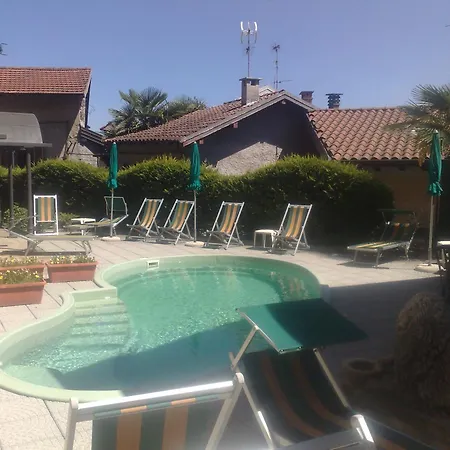 Apartment Azalea & Domo 3 *