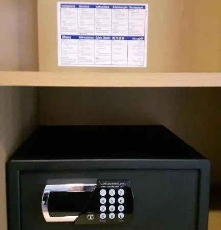 Apartment Azalea & Domo 3 Baveno