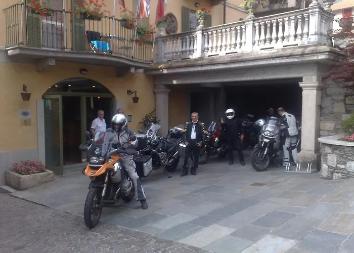 Lägenhet Azalea & Domo 3 *