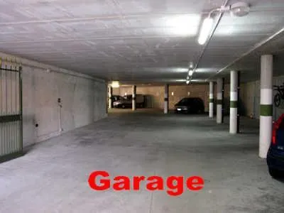 Lejlighed Azalea & Domo 3 Baveno